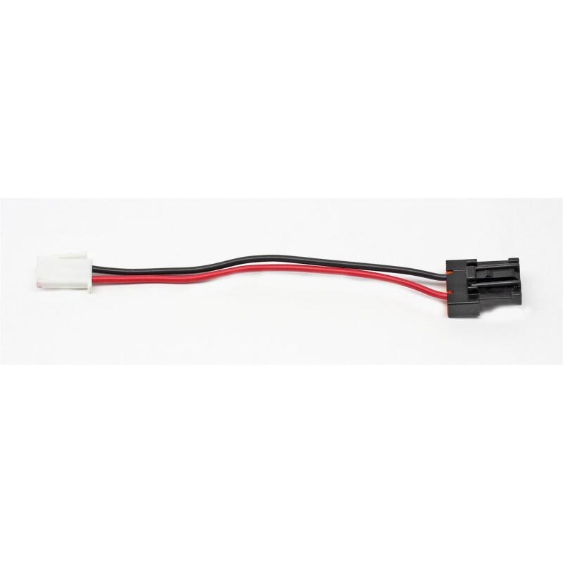 Walbro WIRING HARNESS