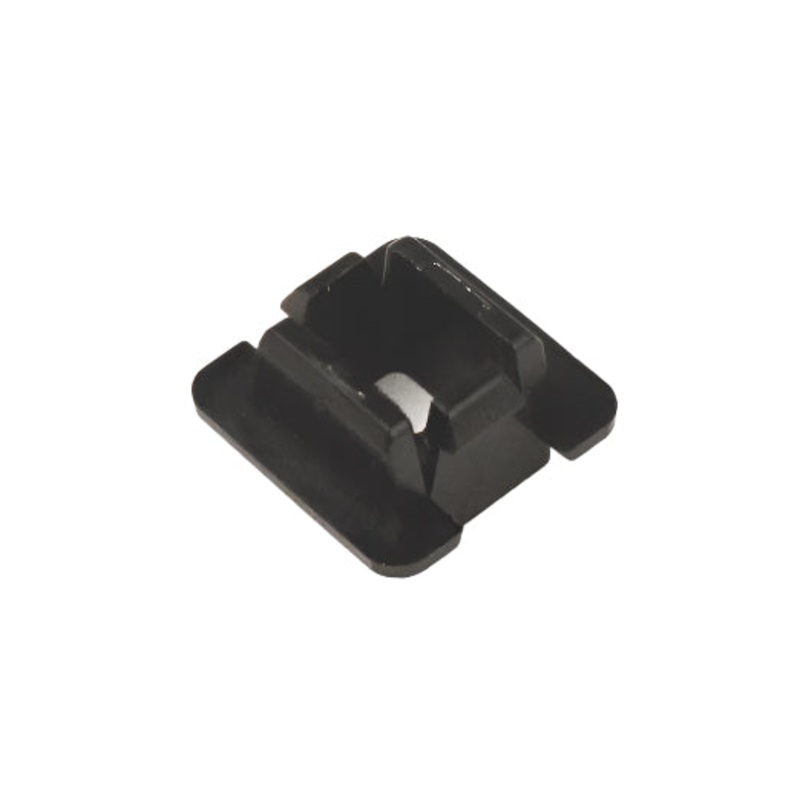 1034. 691343 Briggs Animal, LO206 Push Rod Guide