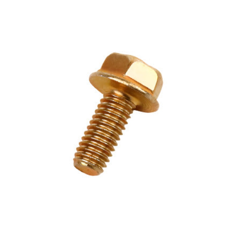619. 699230 World Formula Metric Screw for Cylinder Head Plate