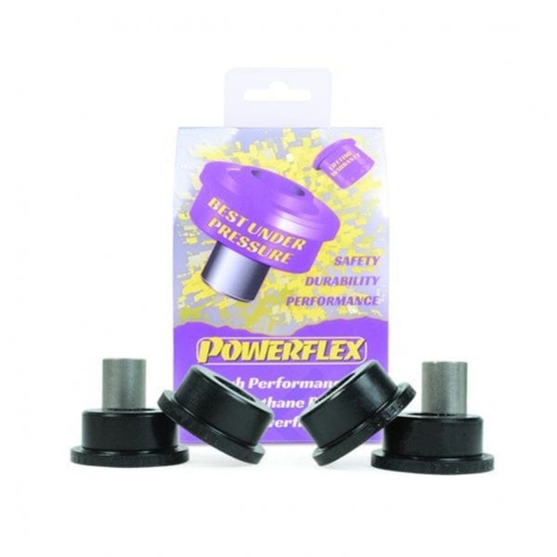Acura RSX / Honda Element - Rear Lower Control Arm, Outer Front Bushing