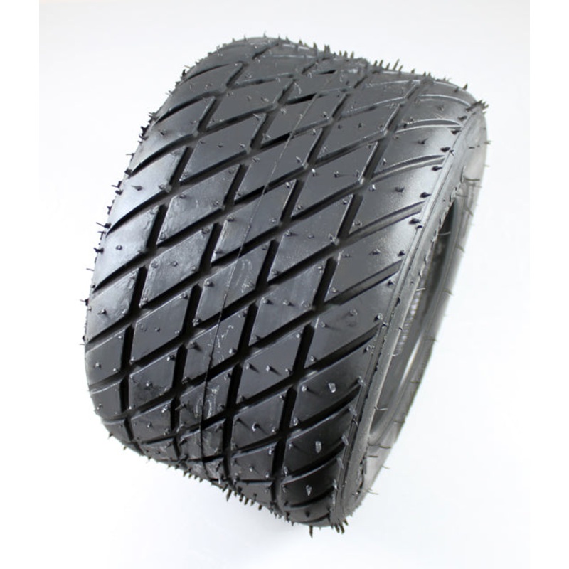 Burris 11x5.50-5 TX-22 Tire
