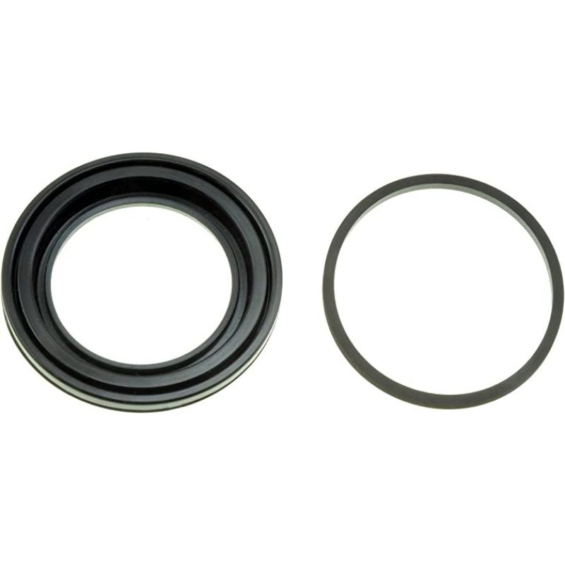 Centric 63-95 Porsche 911/912/ 914 Front/Rear Caliper Repair Kit