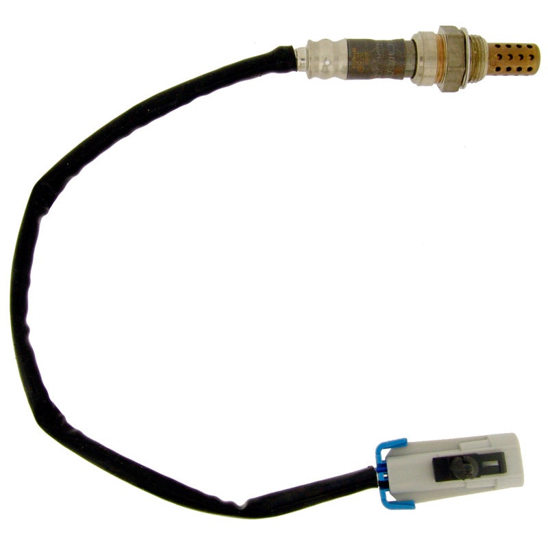 NGK Cadillac Escalade 2005-2003 Direct Fit Oxygen Sensor