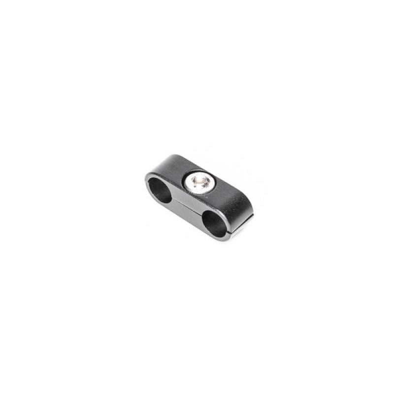 Radium 2-Way Threaded Hose Separator Clamp