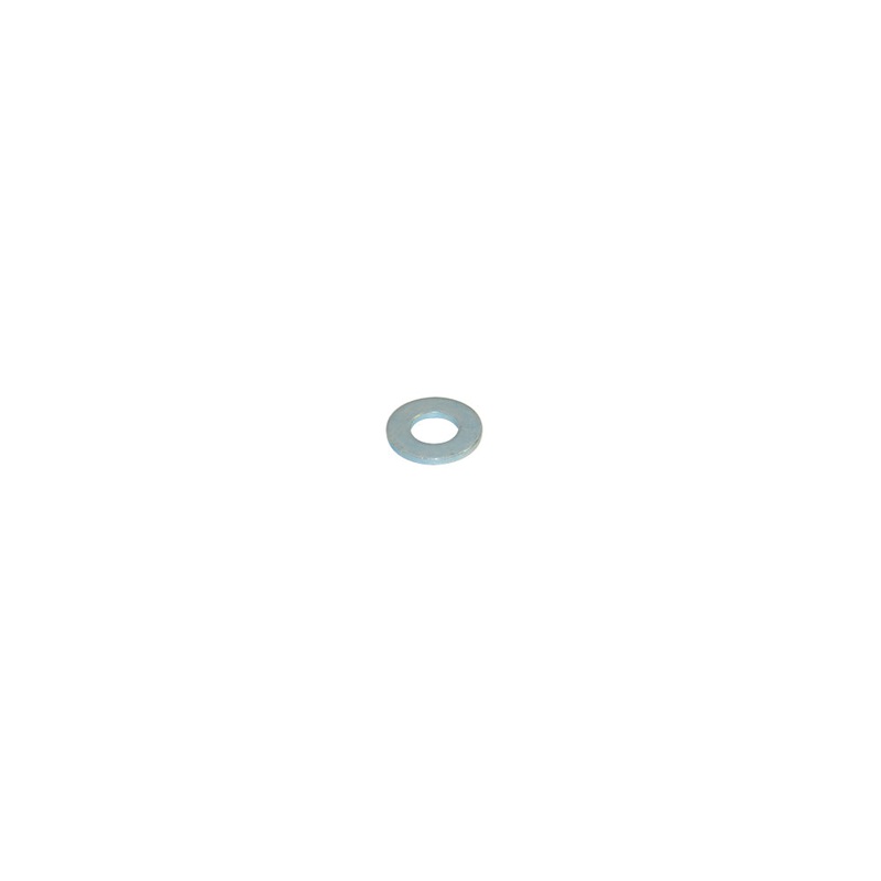 T. R.P.8x17 Tony Kart OTK Washer M8x17