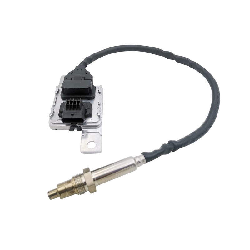 Urea Injection Nox Sensor - VW/Audi