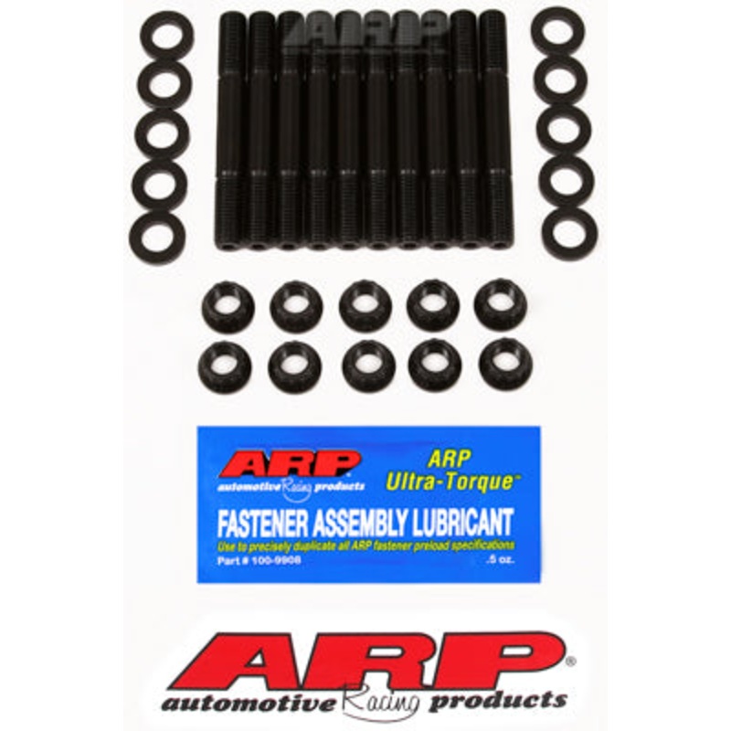 ARP Mazda Miata main stud kit