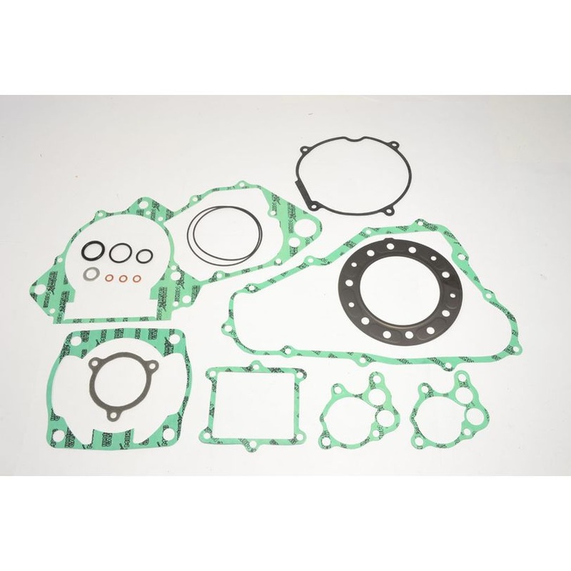 Athena P400210850504 Complete Gasket Kit (oil seals not included)