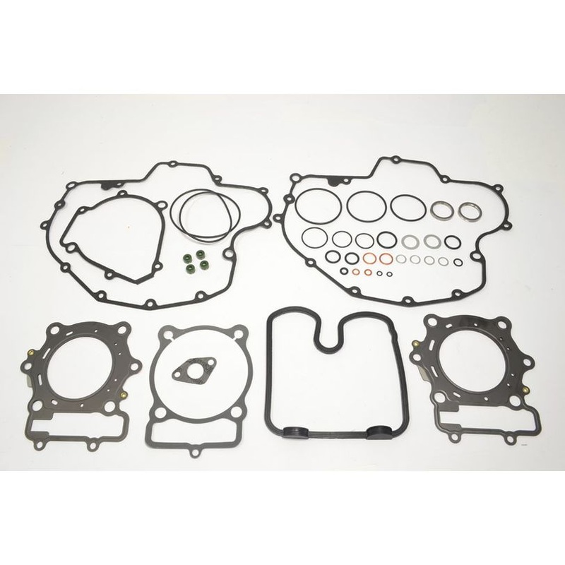 Athena P400220850257 Complete Gasket Kit (oil seals not included)