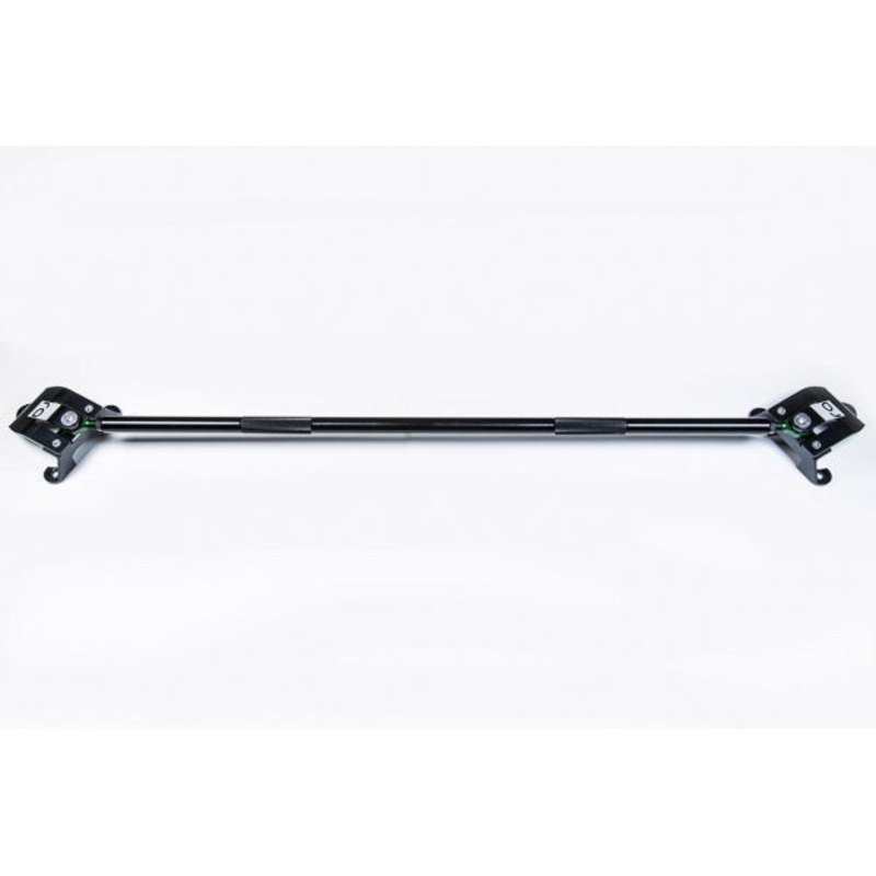 Radium Engineering Strut Tower Brace Scion FRS Subaru BRZ