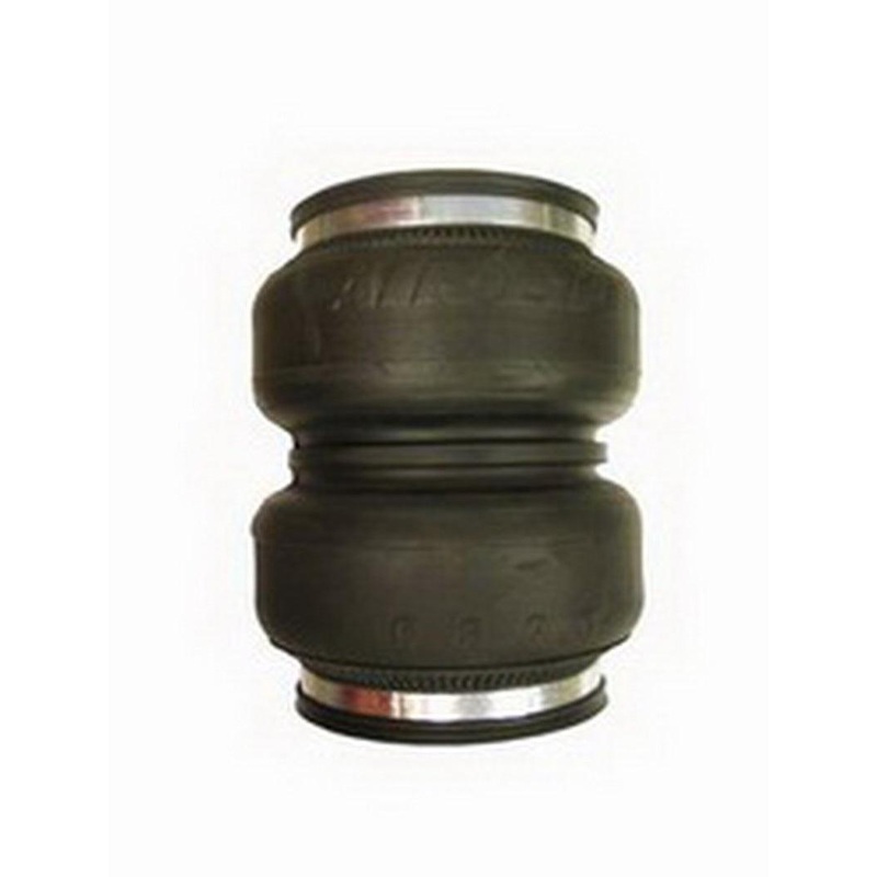 Air Lift Replacement Air Spring - Bellows Type
