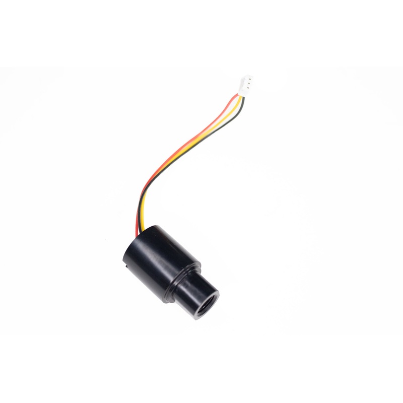Replacement RIFE 300psi Pressure Sensor 1/8" Female NPT