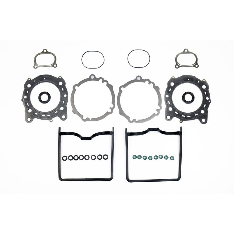 Athena P400110600053 Top End Gasket Kit