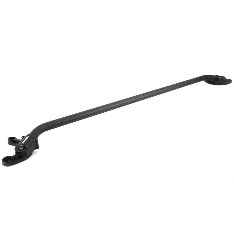 PERRIN 22-25 Subaru WRX Front Strut Brace - Black