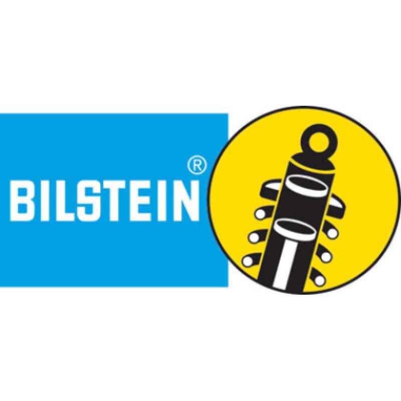 Bilstein 06-13 Porsche 911 Carrera 4S B8 Performance Plus (DampTronic) Monotube Strut - Front Right