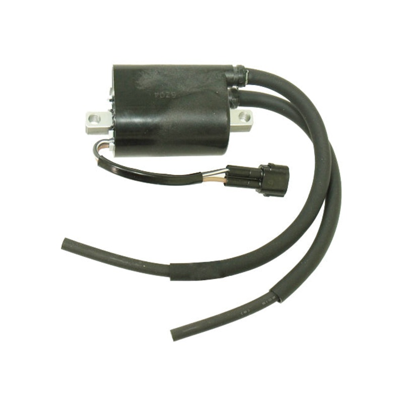 Suzuki KingQuad AXI Ignition Coil by Bronco