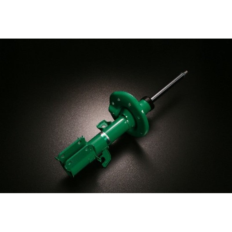 Tein 11-17 Nissan Juke (F15 Incl Nismo) Front Left EnduraPro Shock