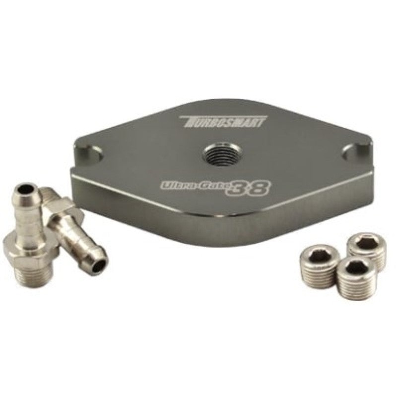 Turbosmart WG38 Welding Purge Bung  (TS-0550-3075)