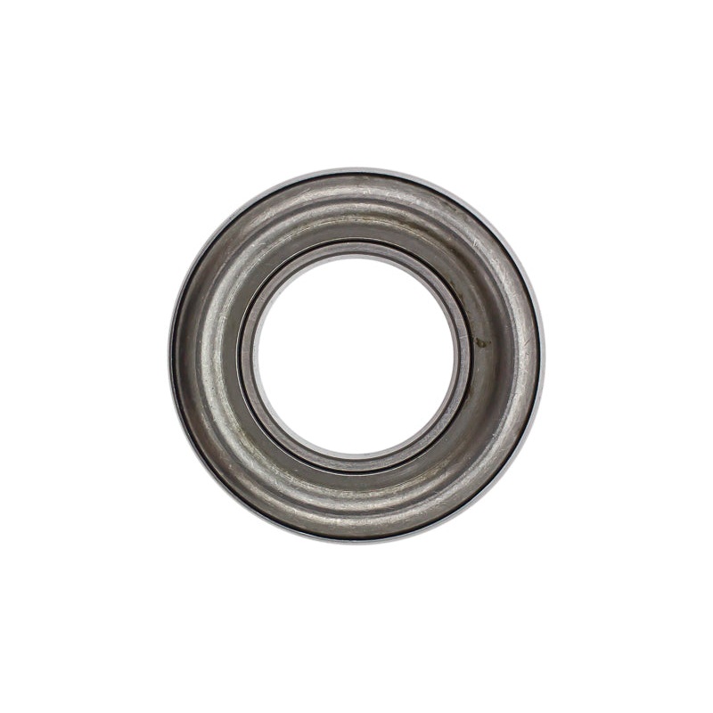 ACT Release Bearing Nissan 200SX 1987-1988 / 240SX 1989-1998 / 280Z 1975-1998 | RB016