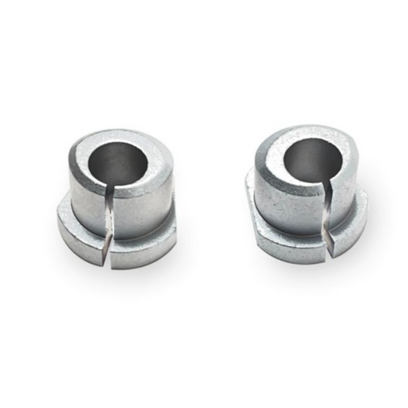 ReadyLift Caster Bushing Kit 2005-2024 Ford Super Duty 4WD