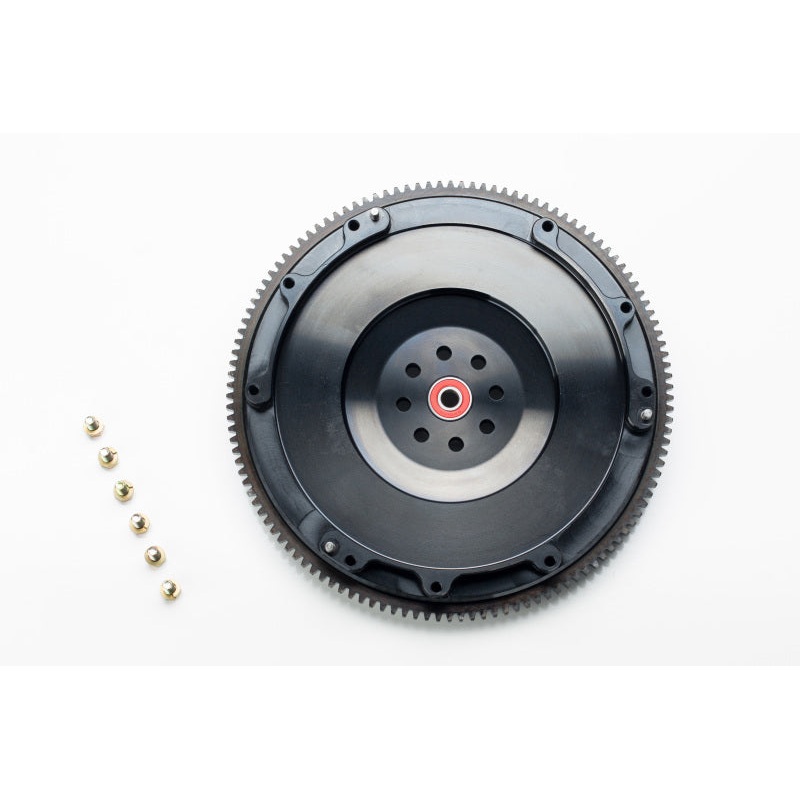 South Bend [04-21 STI] Steel Flywheel | SBCSUB1000