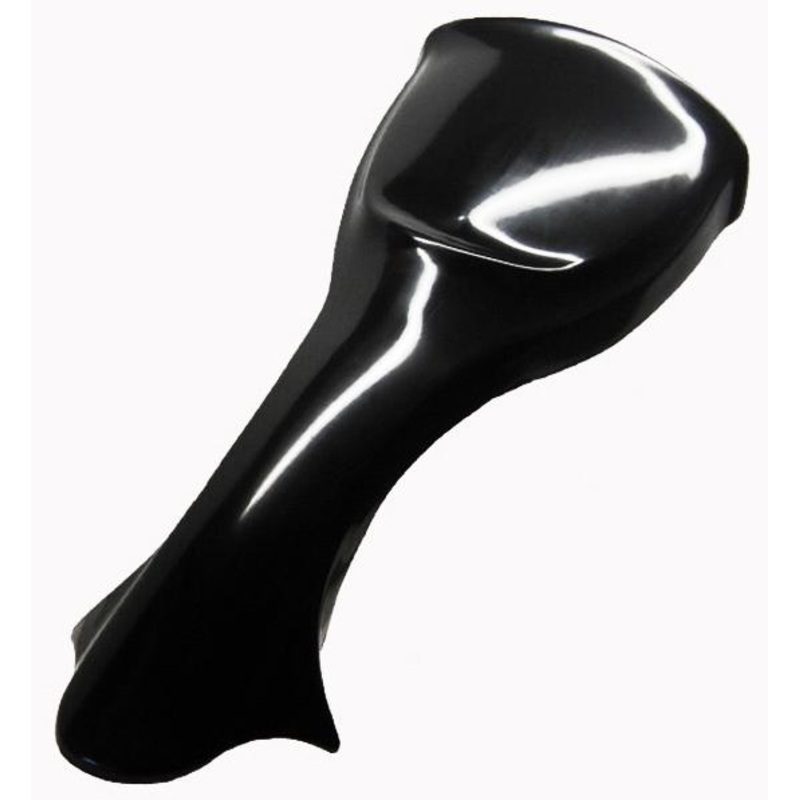 Close Out! KG EVO Driver Panel