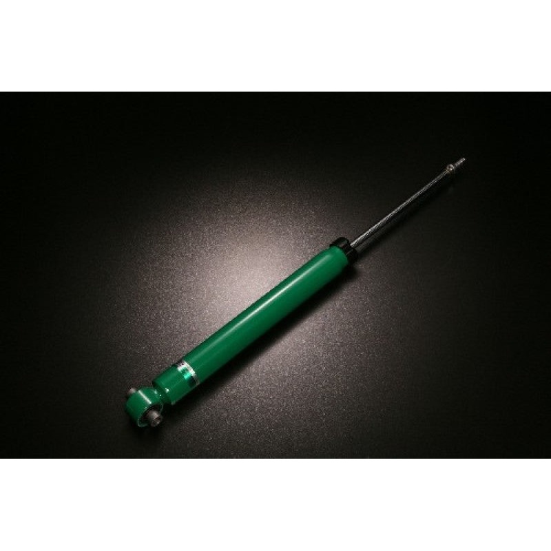 Tein 17-20 Audi A4/A4 Quattro (B9) Rear EnduraPro Shock