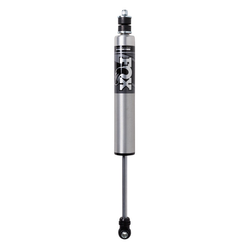 Fox 14+ Ram 2500 / 13+ Ram 3500 2-3in Lift Rear 2.5 Perf. Series IFP HTO Shock