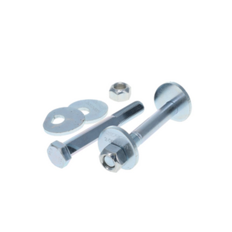 SPC Performance Ford Ranger & Bronco Cam Kit