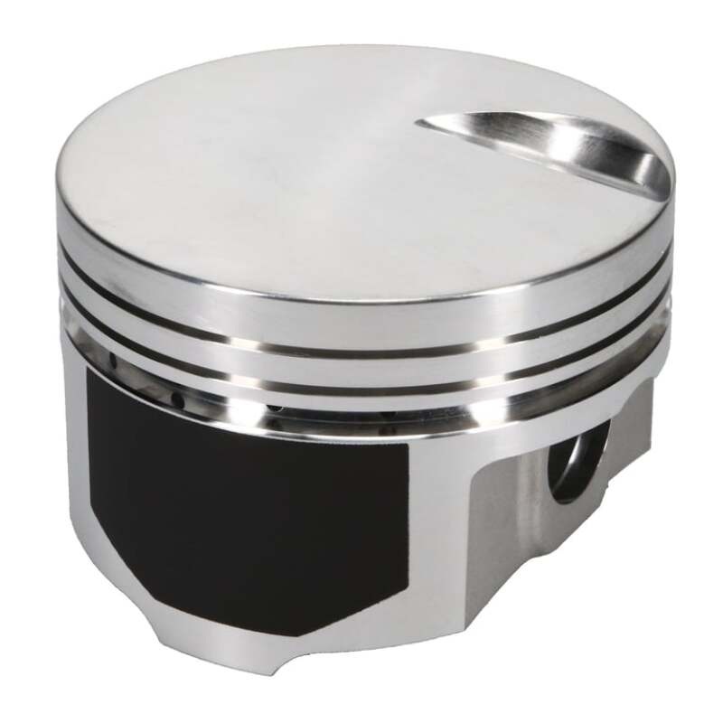 Wiseco Pro Tru Street Chevy Big Block 4.530in Bore 1.645in CH -3.00 CC Piston Set