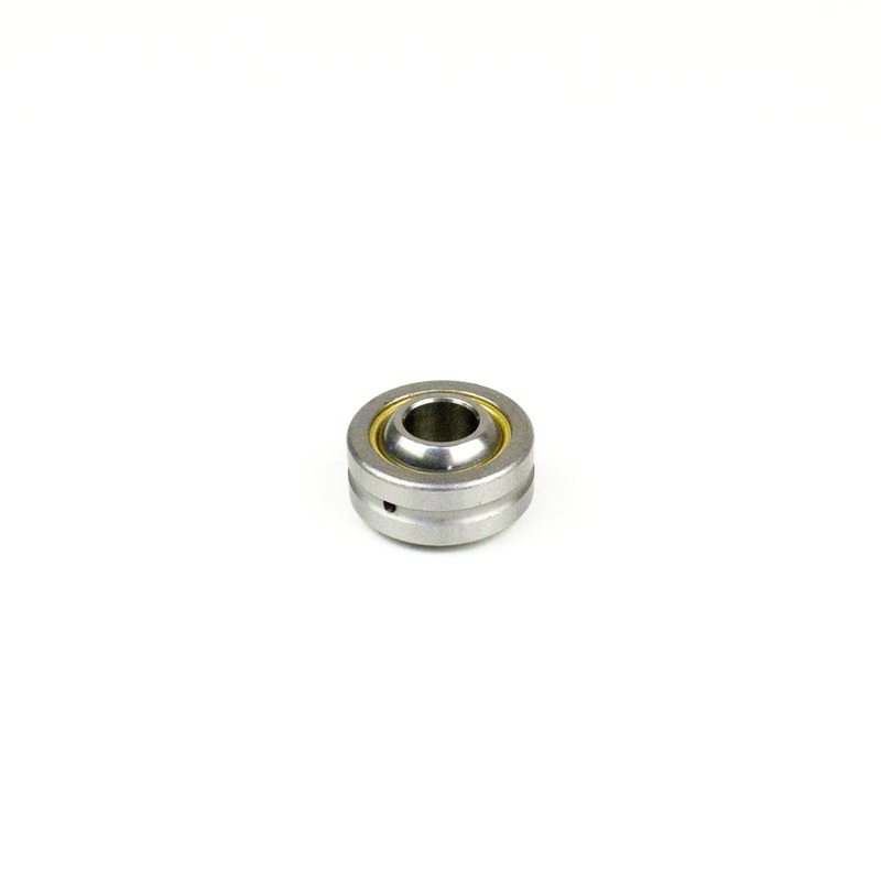 E. 0011.00 Tony Kart OTK 10mm x 26mm Steering Uniball