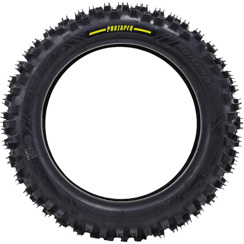 ProTaper MXT 04 Front Tire 60/100-14