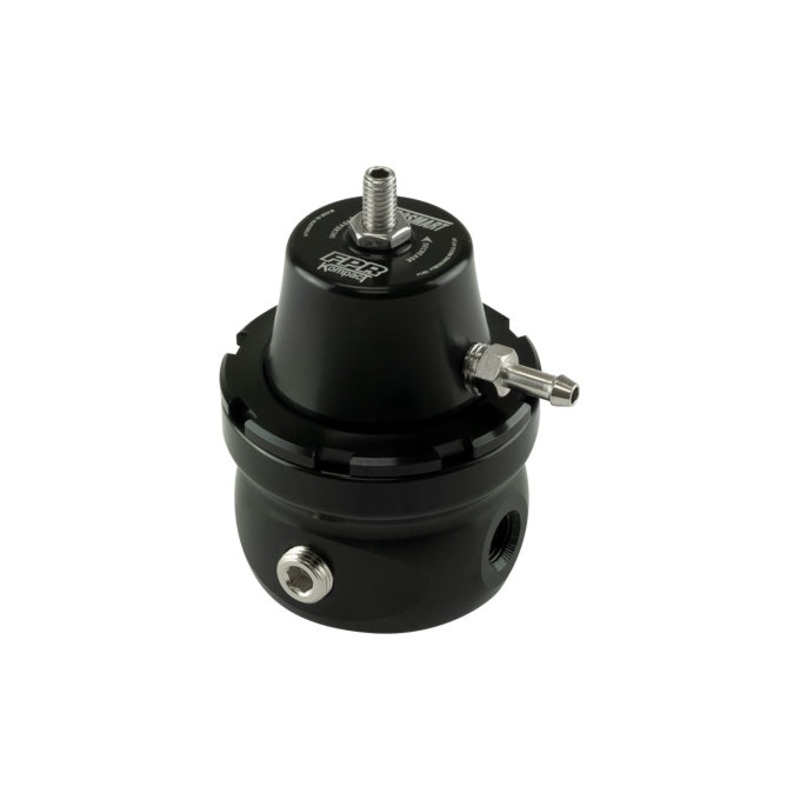 Turbosmart FPR Kompact Uni 1/8? NPT (Sleeper)