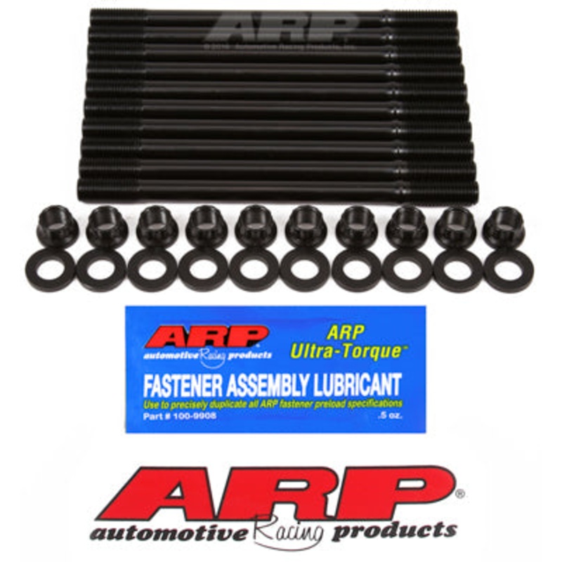 ARP Nissan SR20 DET, head stud kit