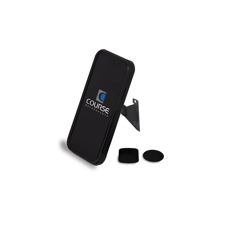 Direct Fit Phone Mount: Honda CR-V | 2012-2016