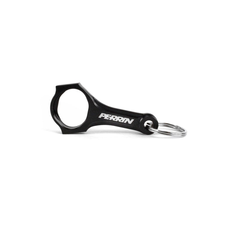 PERRIN Keychain Bottle Opener