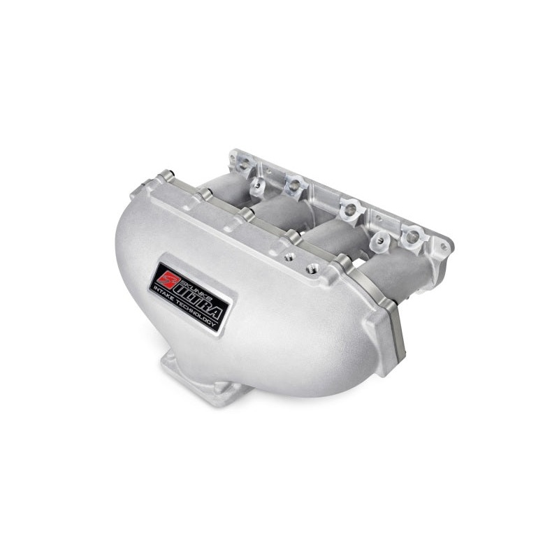 Skunk2 Ultra Series K Series Race Centerfeed Complete Intake Manifold