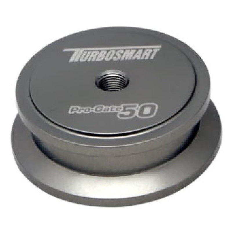 Turbosmart WG50 Welding Purge Bung | Universal (TS-0550-3078)
