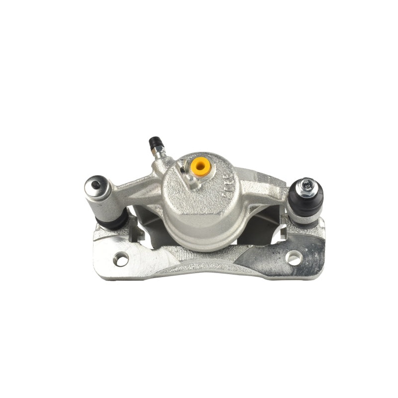DBA 96-00 Honda Civic Street Series Left Front Caliper