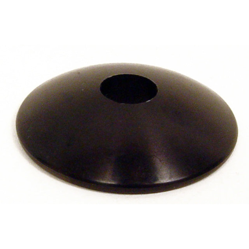 DPE-SE73SB Arrow Self Aligning Seat Mounting Washer