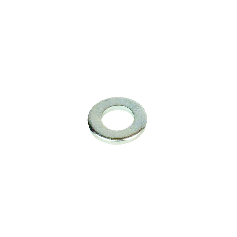 (506) IA-00302-K IAME X30 Washer M6 for Starter