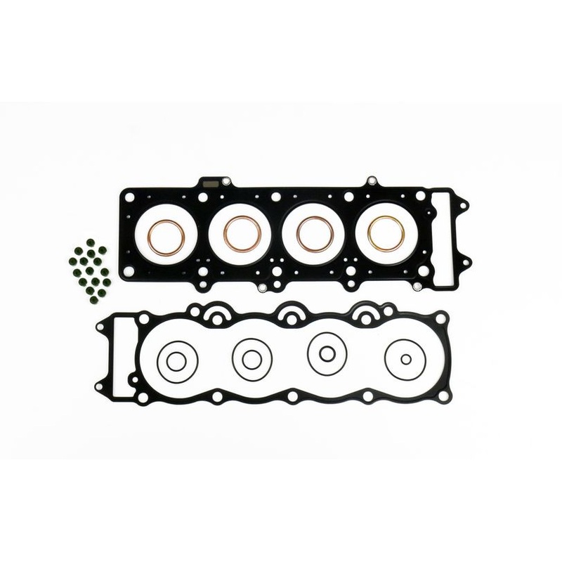 Athena P400250620046 Top End Gasket Kit