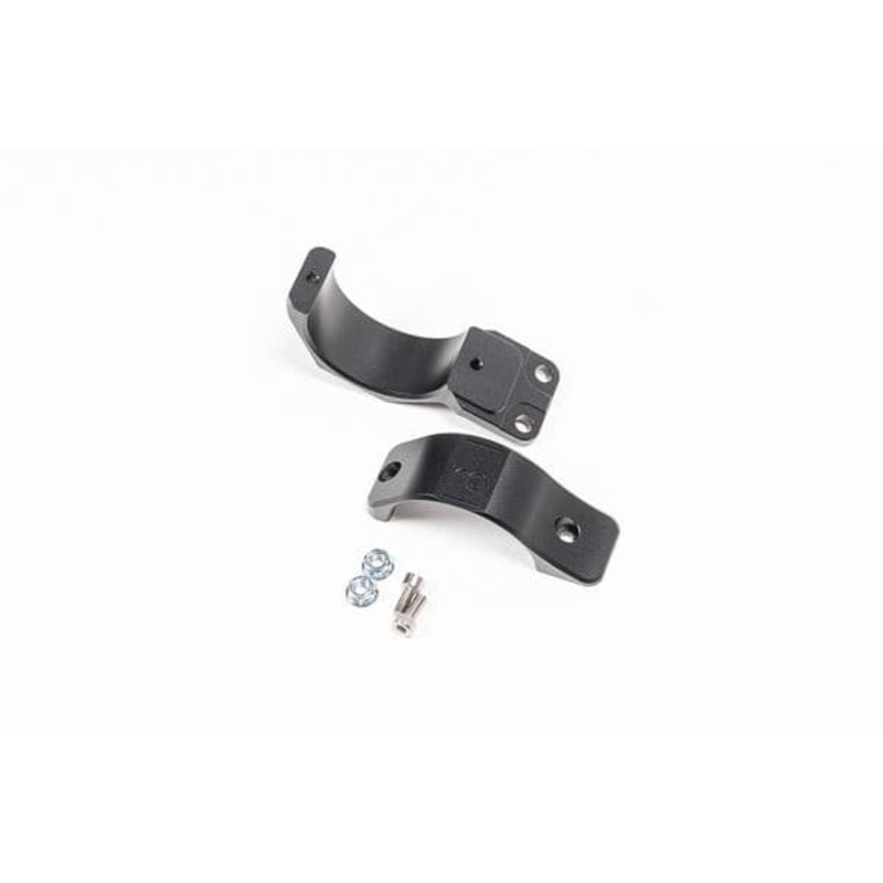 RADIUM ENGINEERING FUEL FILTER MOUNT, MK5 SUPRA