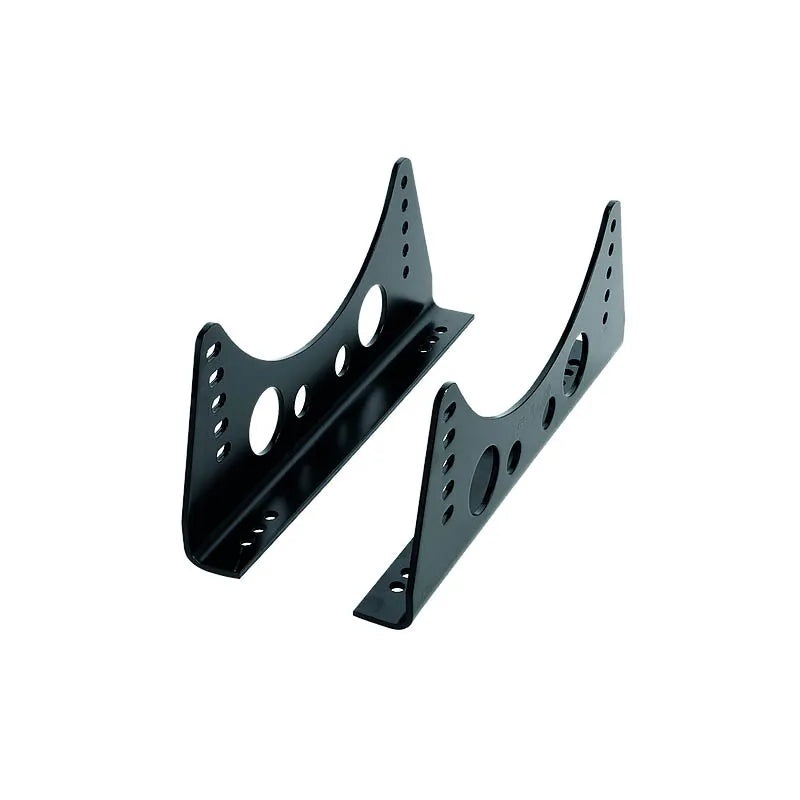Sabelt - ALUMINUM BRACKETS
