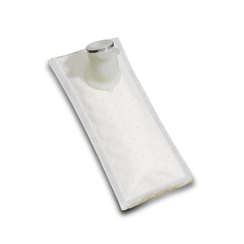 Walbro Fuel Filter Sock