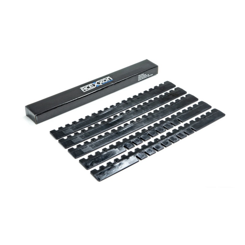 Acexxon Heavy Duty Universal Lip Protector