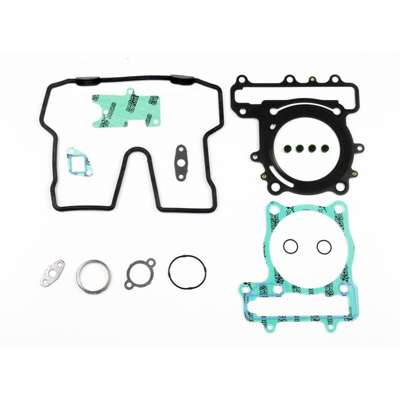Athena P400210600212 Top End Gasket Kit