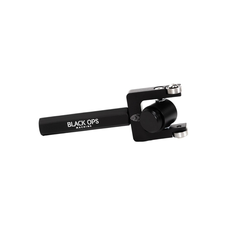 Can-Am X3 Belt Tool By Black Ops Machine