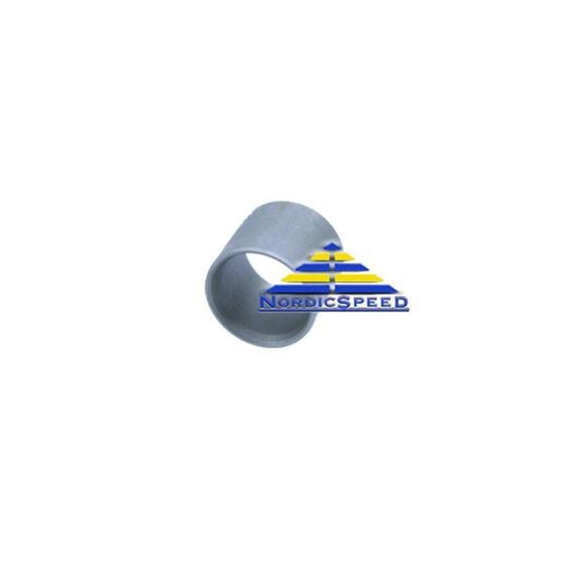 Differential Bushing 5-Speed Manual OEM SAAB