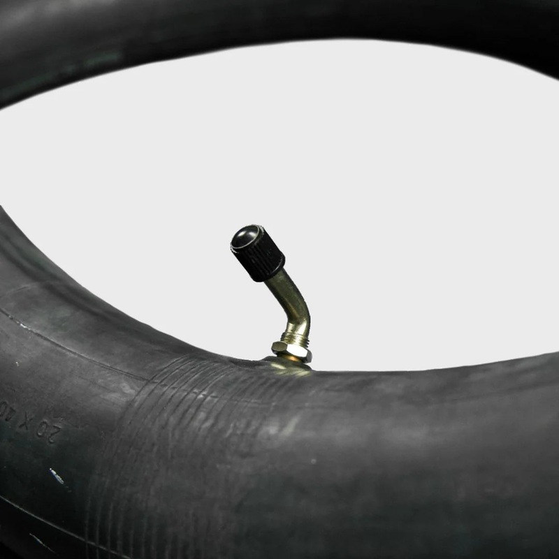 Super73 Inner Tube 20" X 4"/4.5"/5"
